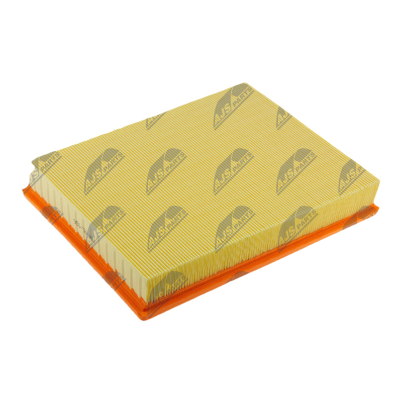 NTY Vzduchový filter FAF-PL-050