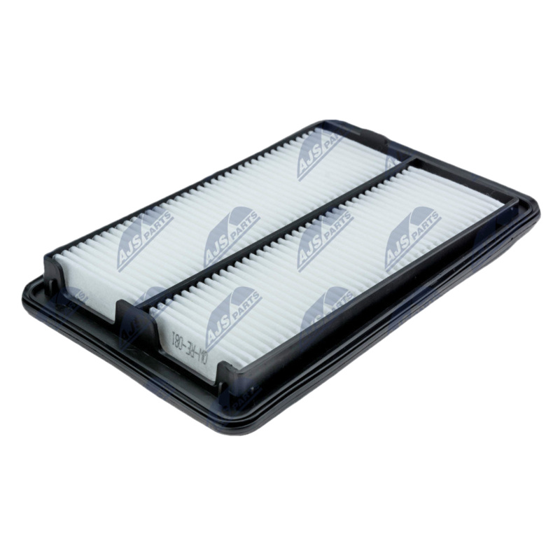 NTY Vzduchový filter FAF-RE-081