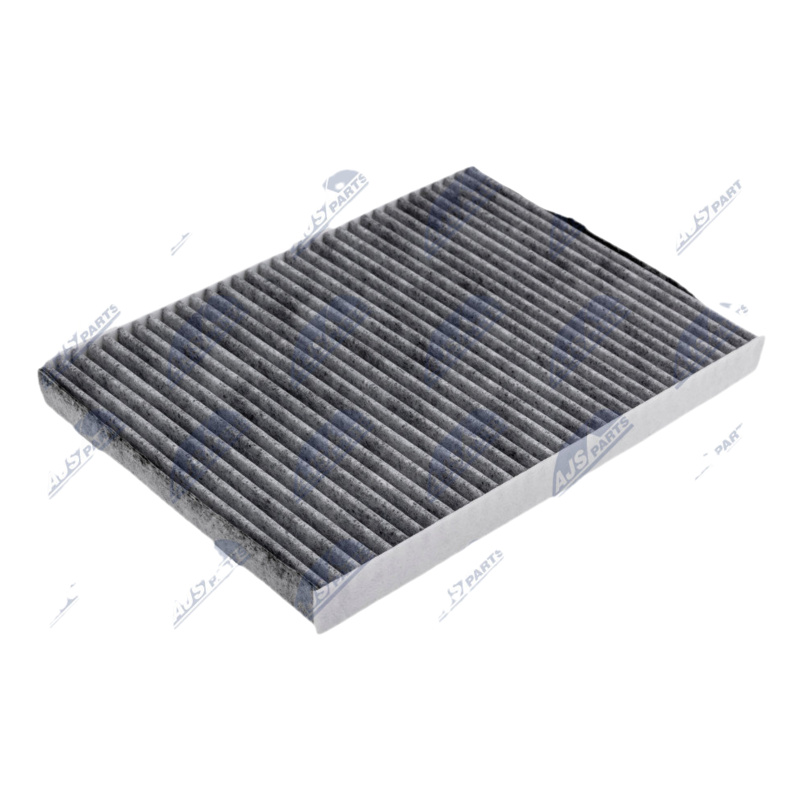 NTY Filter vnútorného priestoru FCF-AR-002C