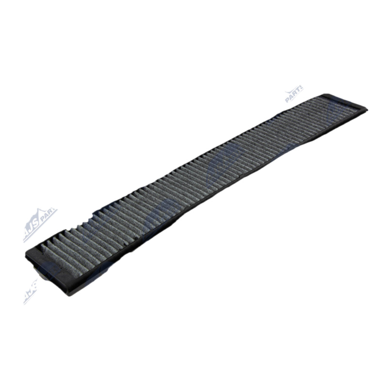 NTY Filter vnútorného priestoru FCF-BM-004C