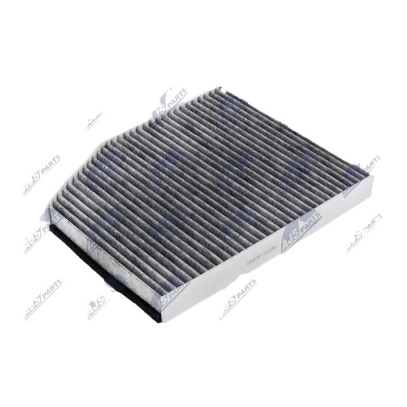 NTY Filter vnútorného priestoru FCF-FR-024C