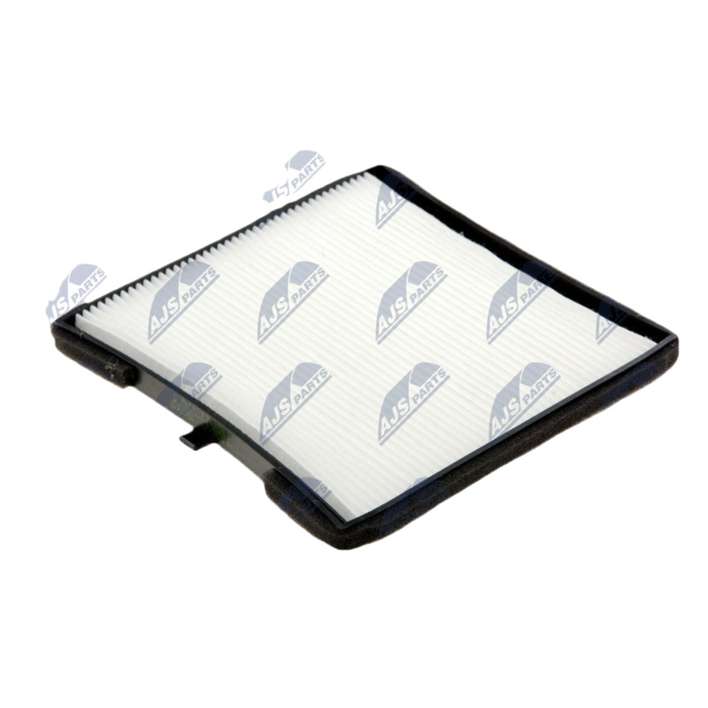 NTY Filter vnútorného priestoru FCF-KA-303