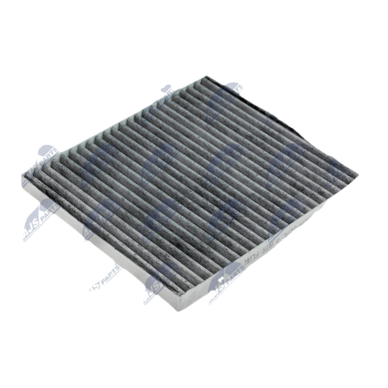 NTY Filter vnútorného priestoru FCF-KA-317C