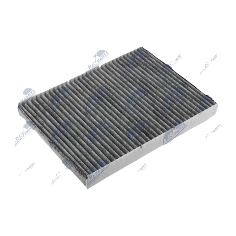 NTY Filter vnútorného priestoru FCF-VW-012C