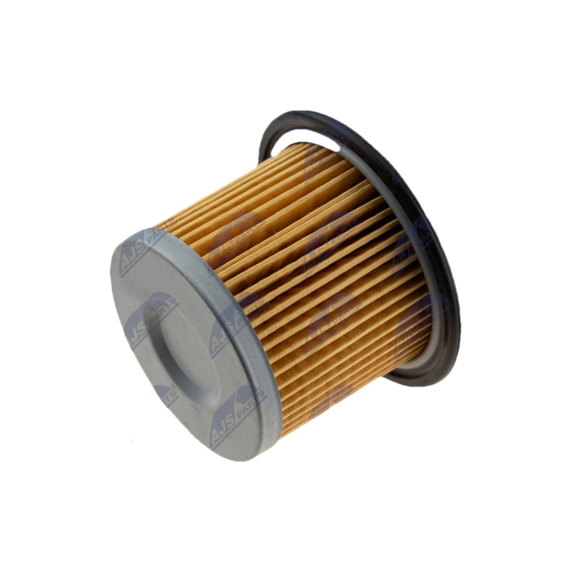 NTY Palivový filter FFF-PE-005
