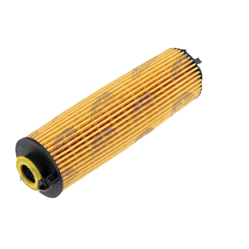 NTY Olejový filter FOF-ME-008