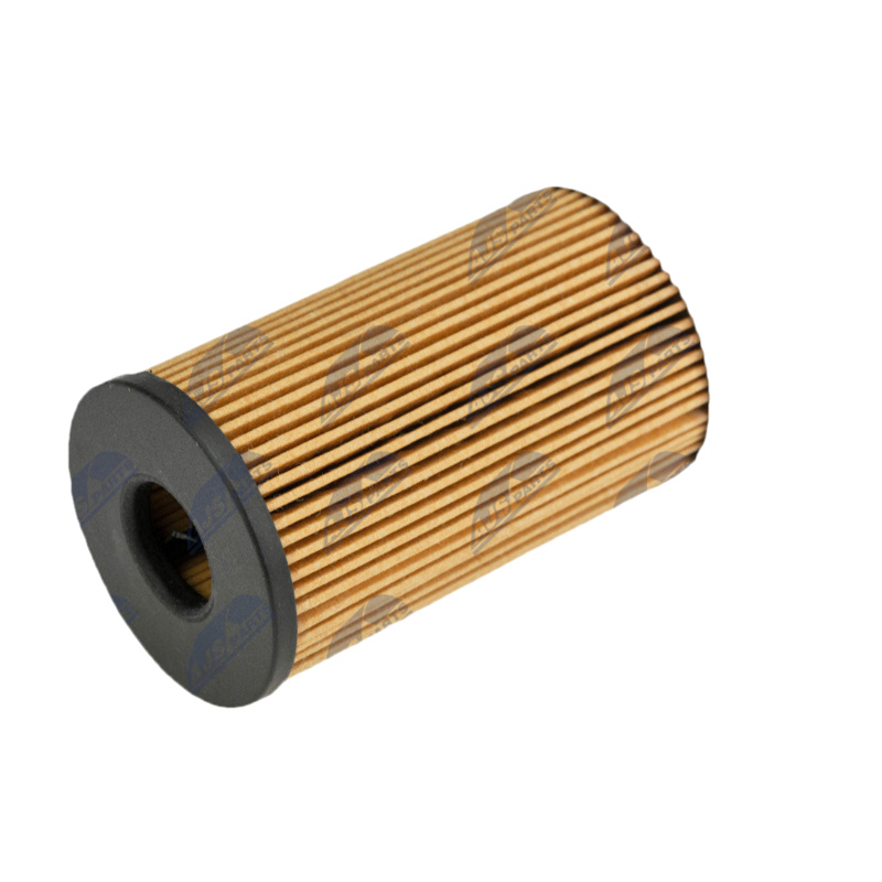 NTY Olejový filter FOF-PE-001
