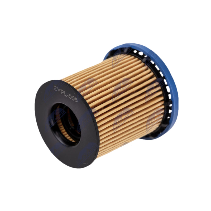 NTY Olejový filter FOF-PL-006