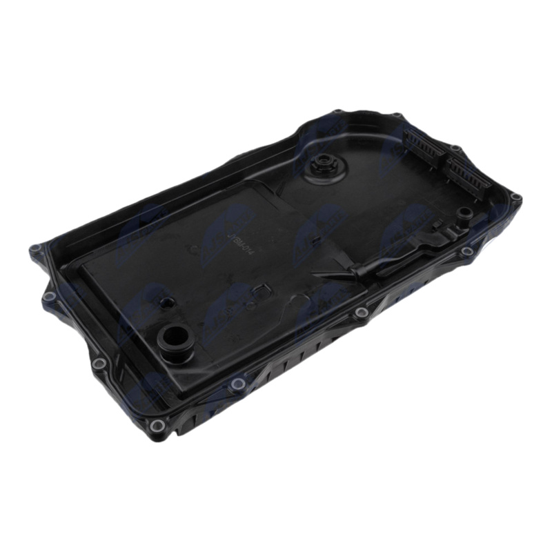 NTY Hydraulický filter automatickej prevodovky FSF-BM-014