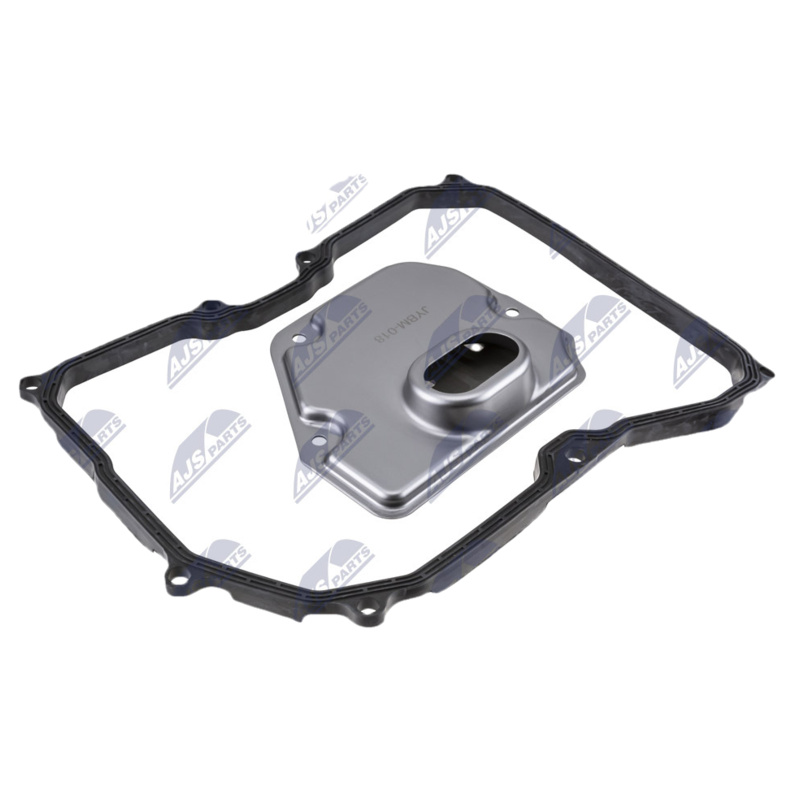 NTY Hydraulický filter automatickej prevodovky FSF-BM-018