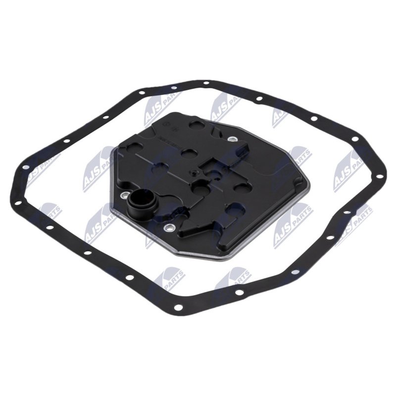NTY Hydraulický filter automatickej prevodovky FSF-TY-025