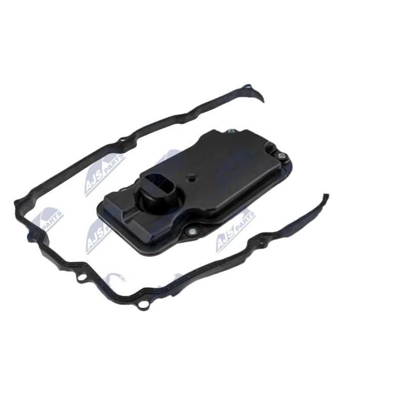NTY Hydraulický filter automatickej prevodovky FSF-TY-026
