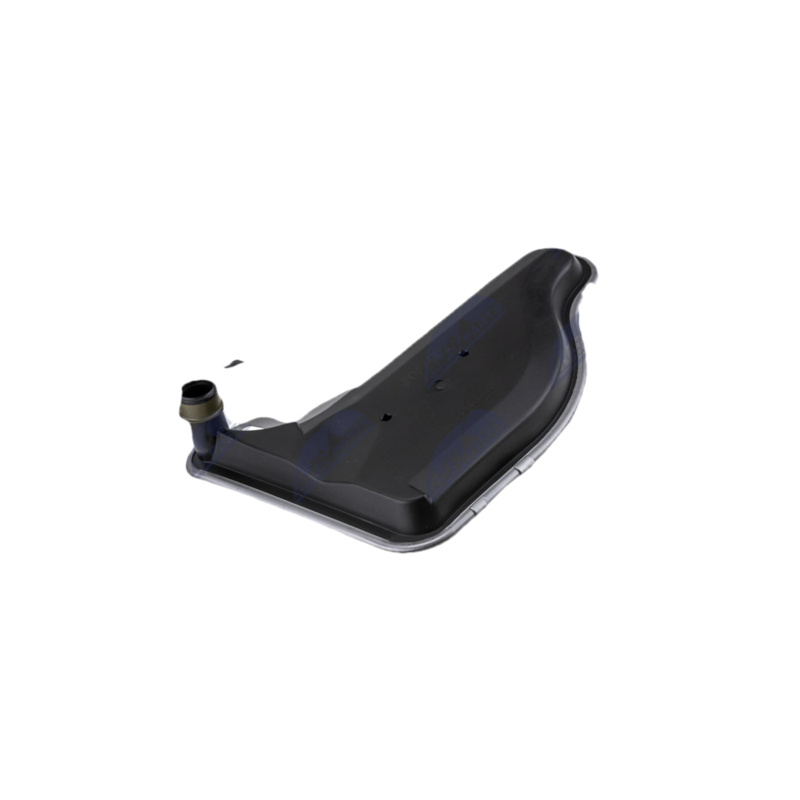 NTY Hydraulický filter automatickej prevodovky FSF-VV-002
