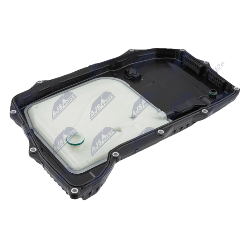 NTY Hydraulický filter automatickej prevodovky FSF-VW-020