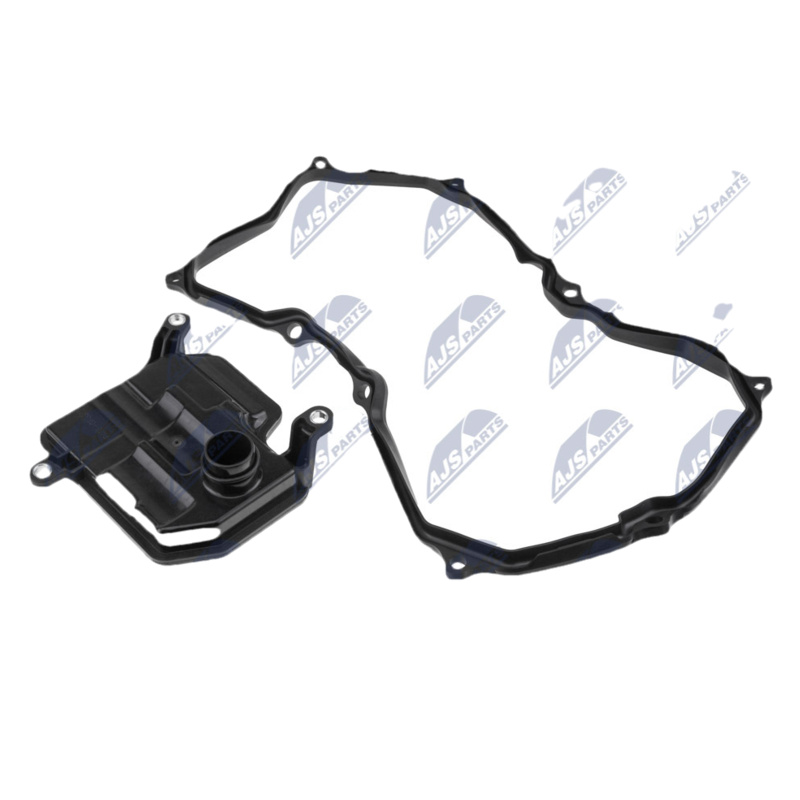 NTY Hydraulický filter automatickej prevodovky FSF-VW-025