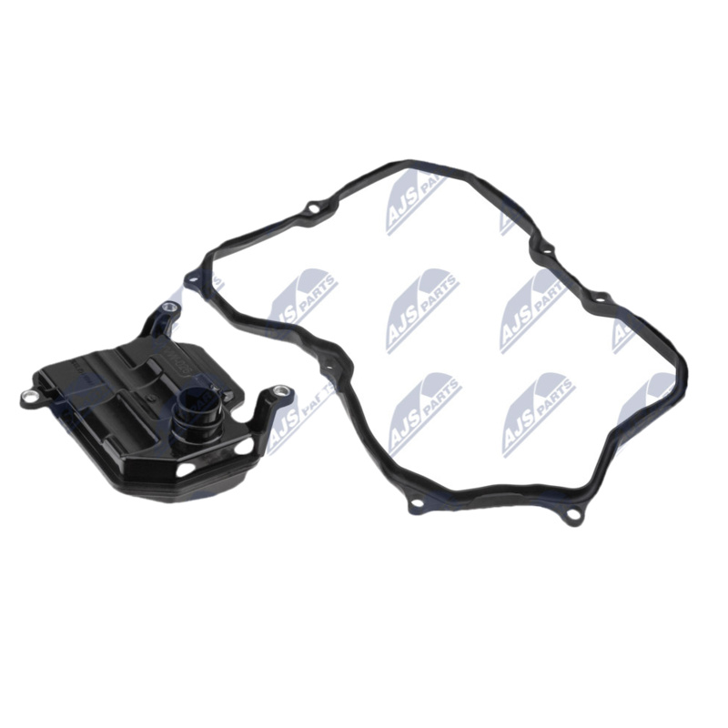 NTY Hydraulický filter automatickej prevodovky FSF-VW-026