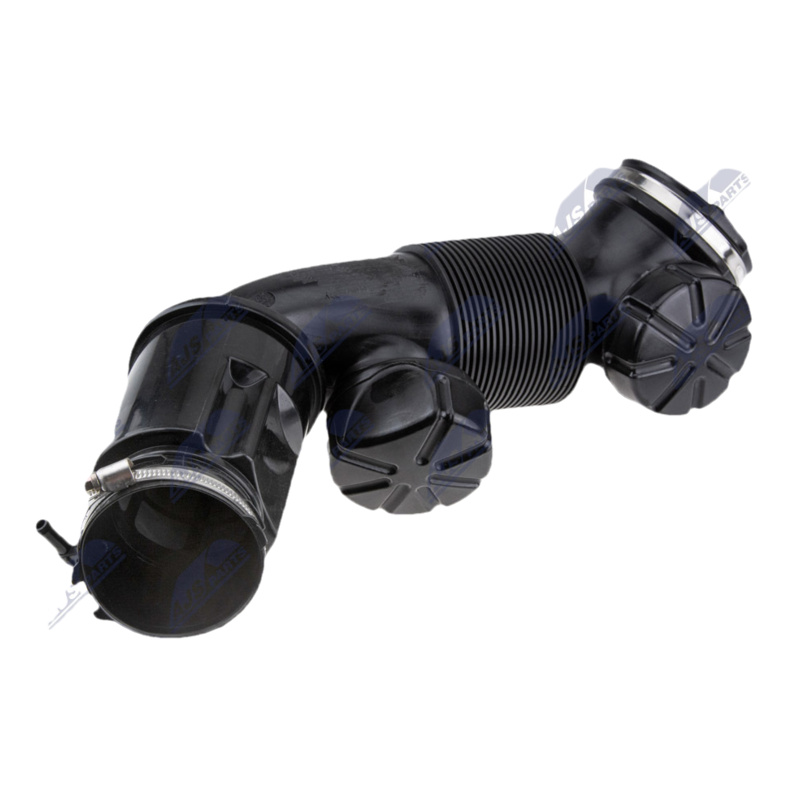 NTY Nasávacia hadica, Vzduchový filter GPP-AU-032