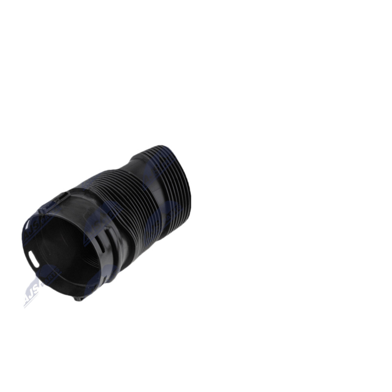 NTY Nasávacia hadica, Vzduchový filter GPP-BM-150