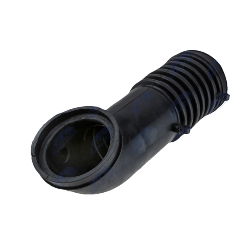 NTY Nasávacia hadica, Vzduchový filter GPP-BM-157