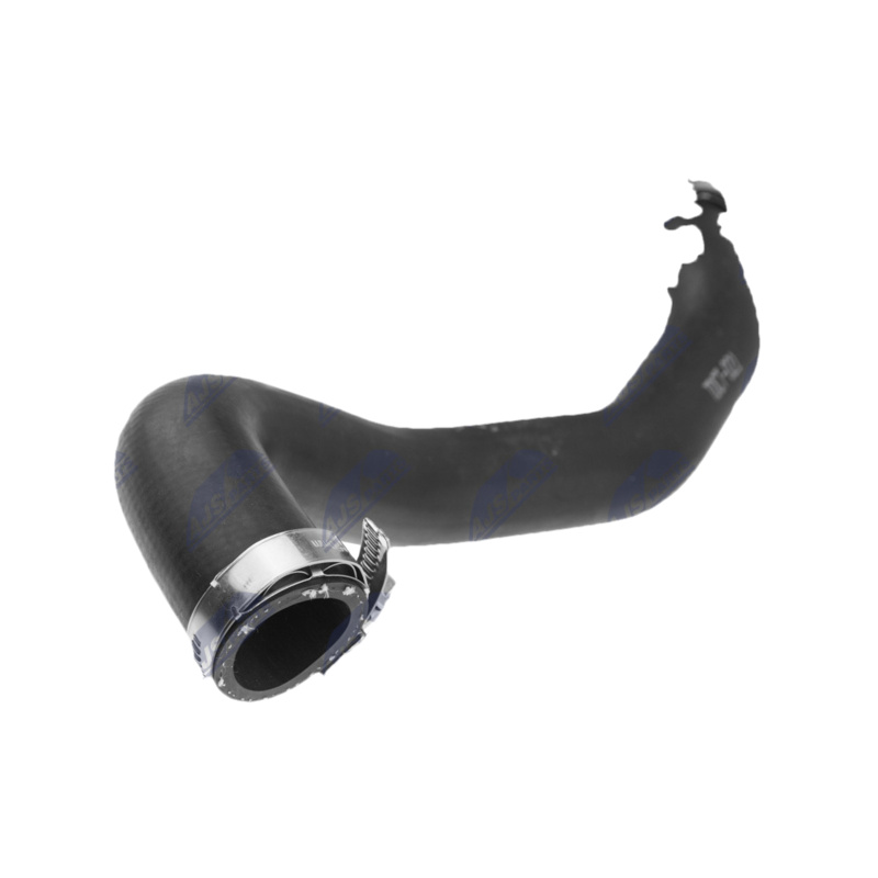 NTY Hadica plniaceho vzduchu GPP-CT-021