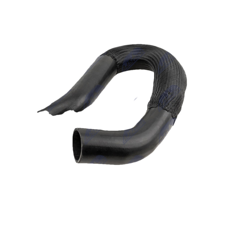 NTY Hadica plniaceho vzduchu GPP-CT-024