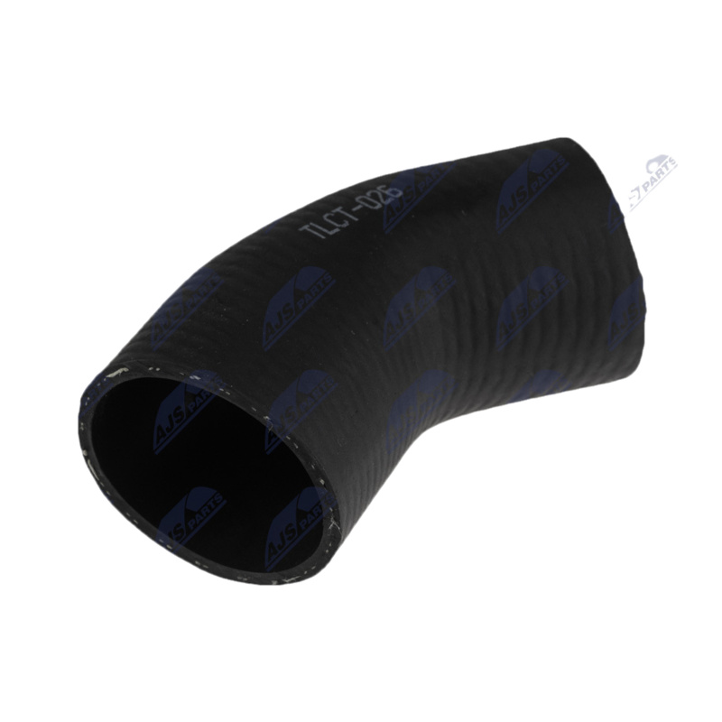 NTY Hadica plniaceho vzduchu GPP-CT-026