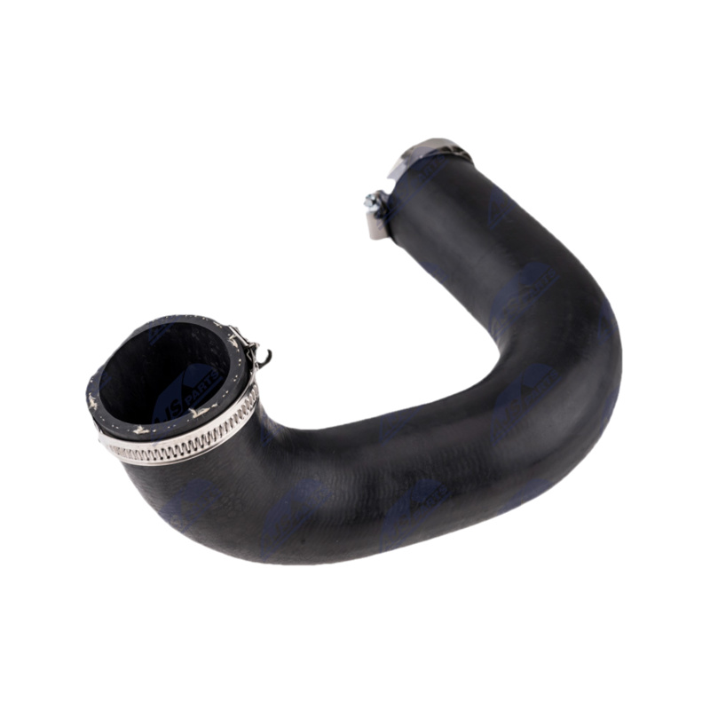 NTY Hadica plniaceho vzduchu GPP-CT-030
