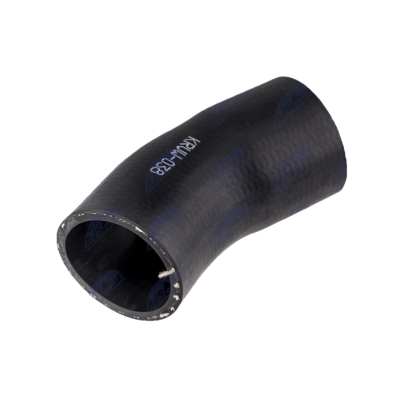 NTY Hadica plniaceho vzduchu GPP-CT-038