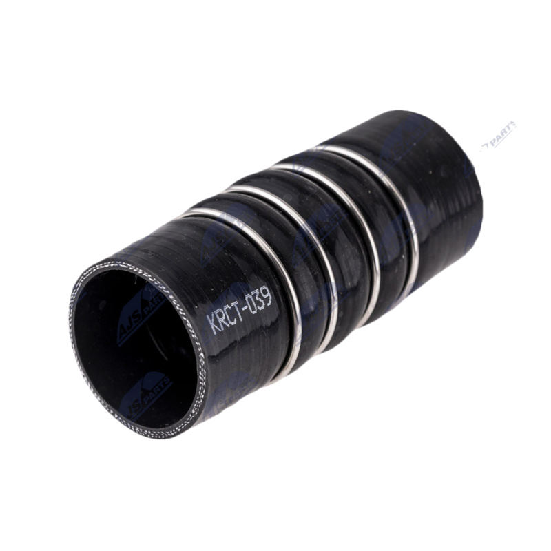 NTY Hadica plniaceho vzduchu GPP-CT-039