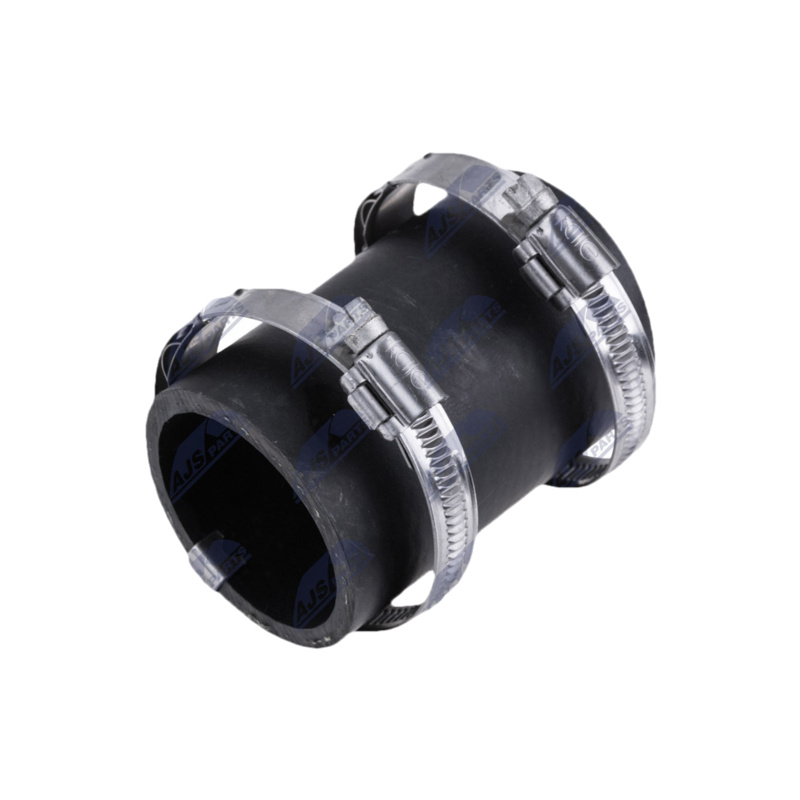 NTY Hadica plniaceho vzduchu GPP-FR-052