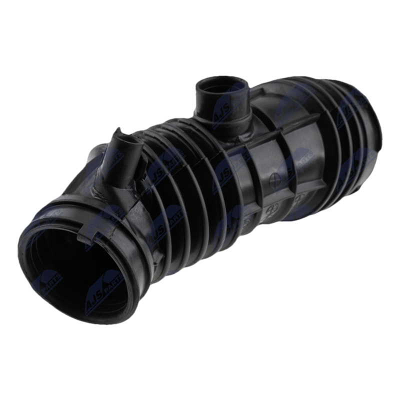 NTY Nasávacia hadica, Vzduchový filter GPP-HD-021