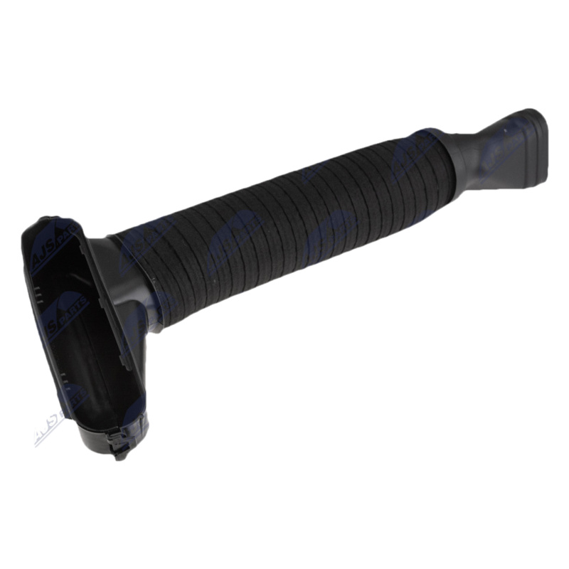 NTY Nasávacia hadica, Vzduchový filter GPP-ME-155