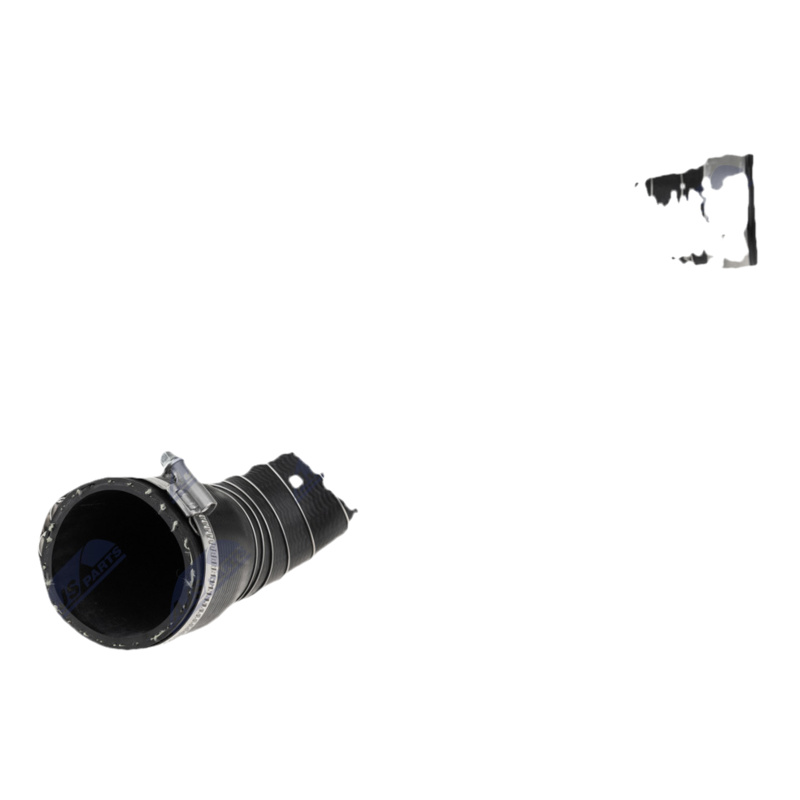 NTY Hadica plniaceho vzduchu GPP-ME-170