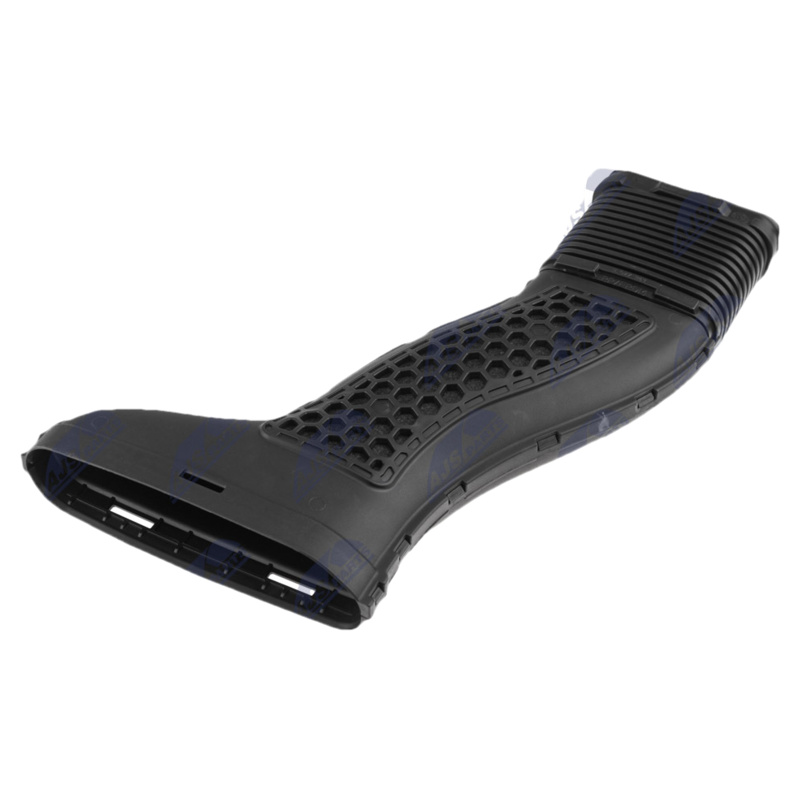 NTY Nasávacia hadica, Vzduchový filter GPP-ME-173