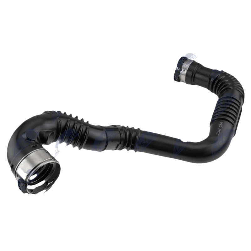 NTY Hadica plniaceho vzduchu GPP-NS-034