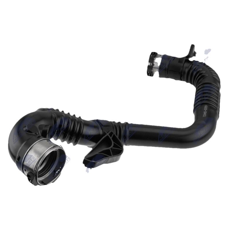 NTY Hadica plniaceho vzduchu GPP-NS-039