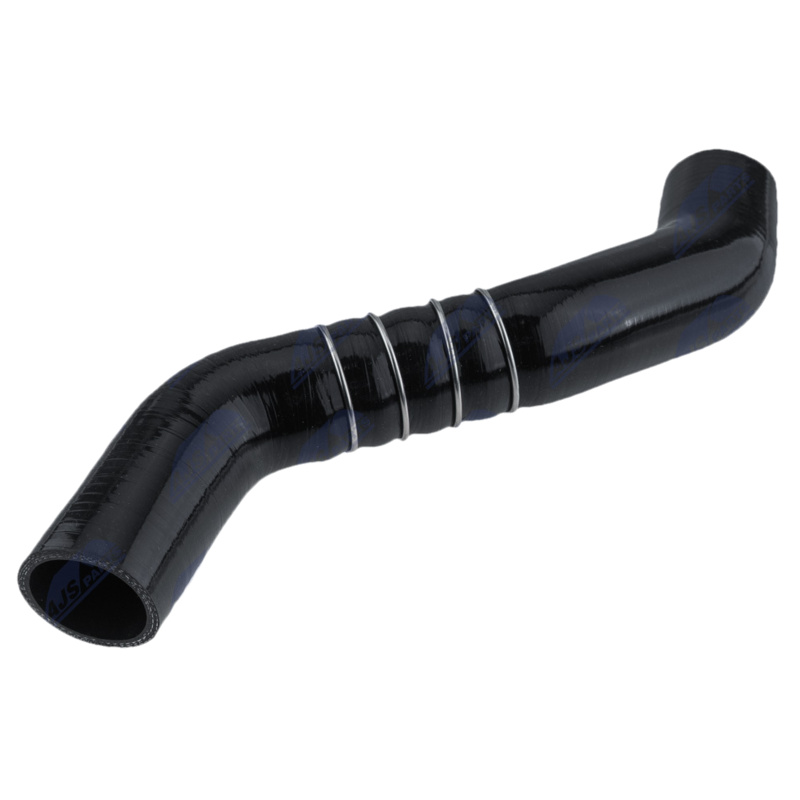 NTY Hadica plniaceho vzduchu GPP-NS-052
