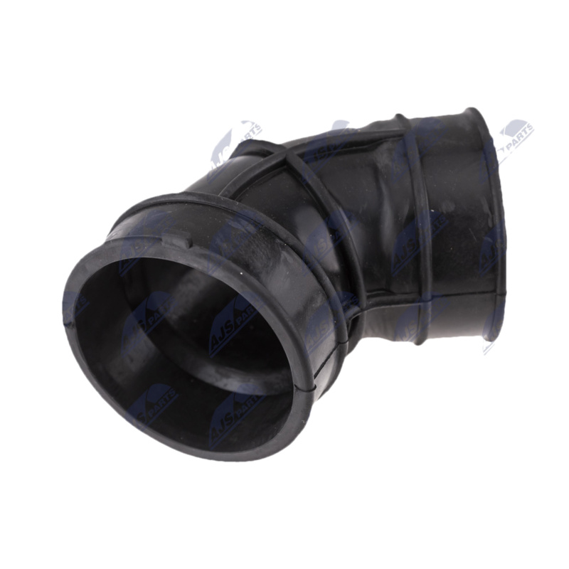 NTY Nasávacia hadica, Vzduchový filter GPP-NS-064