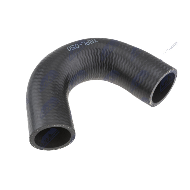 NTY Hadica plniaceho vzduchu GPP-PL-050