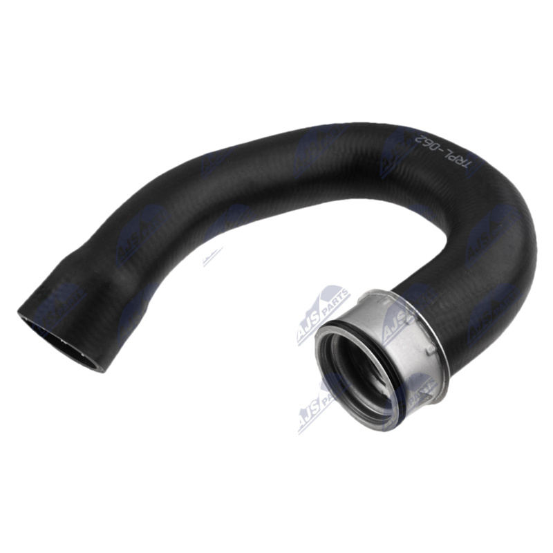 NTY Hadica plniaceho vzduchu GPP-PL-062