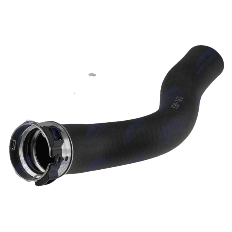 NTY Hadica plniaceho vzduchu GPP-PL-069