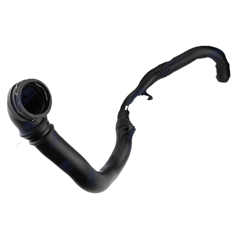 NTY Hadica plniaceho vzduchu GPP-PL-076