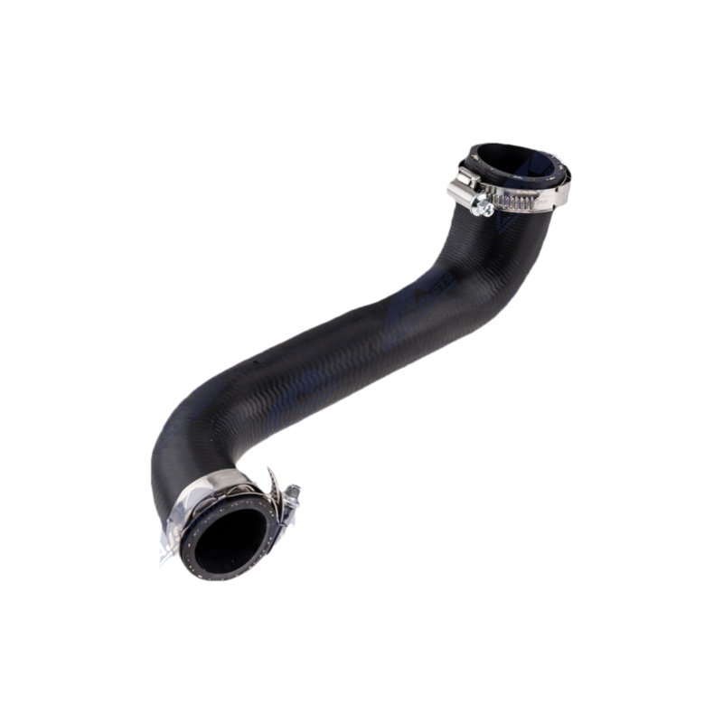 NTY Hadica plniaceho vzduchu GPP-PL-081