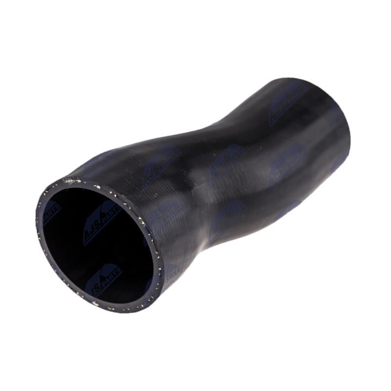 NTY Hadica plniaceho vzduchu GPP-PL-085