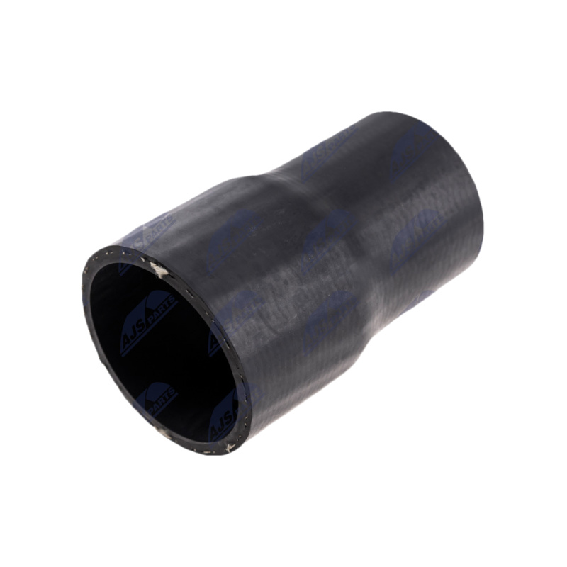 NTY Hadica plniaceho vzduchu GPP-PL-086