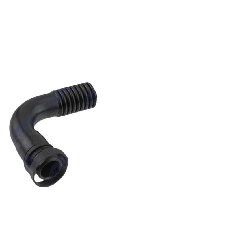 NTY Hadica odvetrania veka hlavy valcov GPP-VW-136