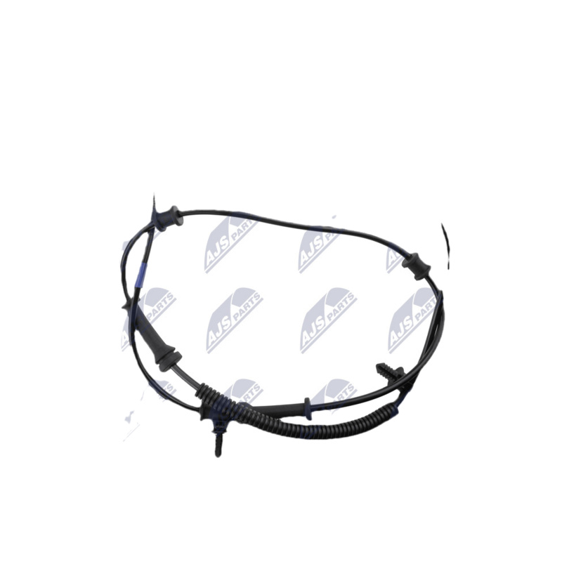 NTY Snímač počtu otáčok kolesa HCA-CH-108