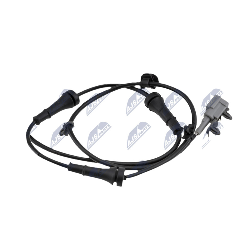 NTY Snímač počtu otáčok kolesa HCA-NS-176