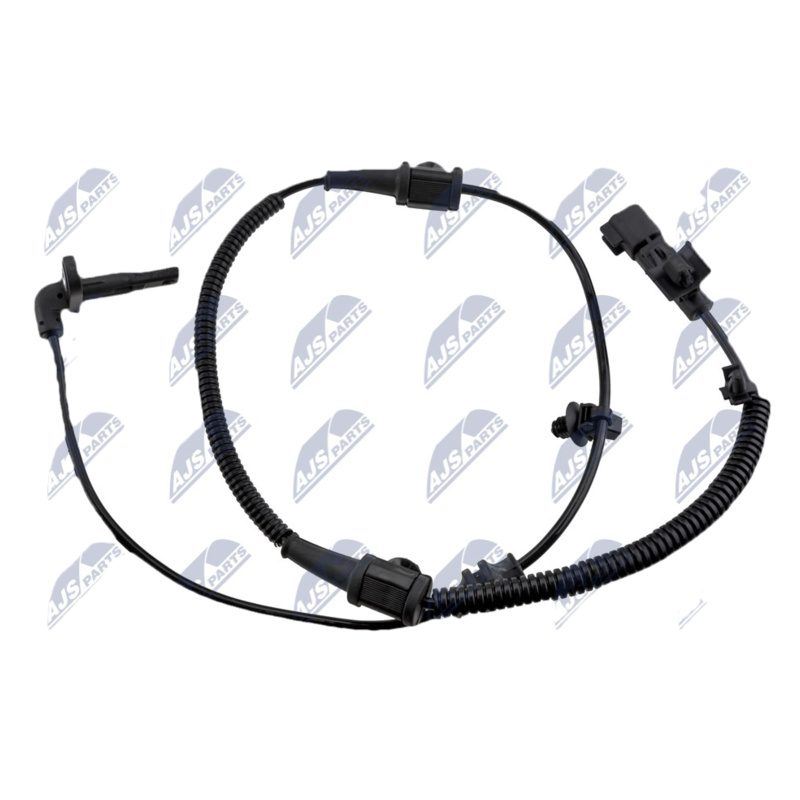 NTY Snímač počtu otáčok kolesa HCA-PL-030