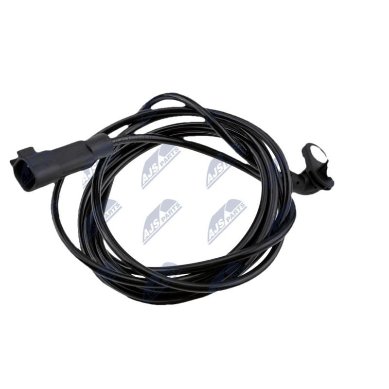 NTY Snímač počtu otáčok kolesa HCA-PL-032